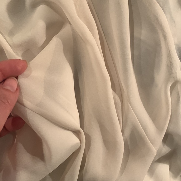 Blazer. Lightweight. Size US 6-10 - Picture 7 of 7